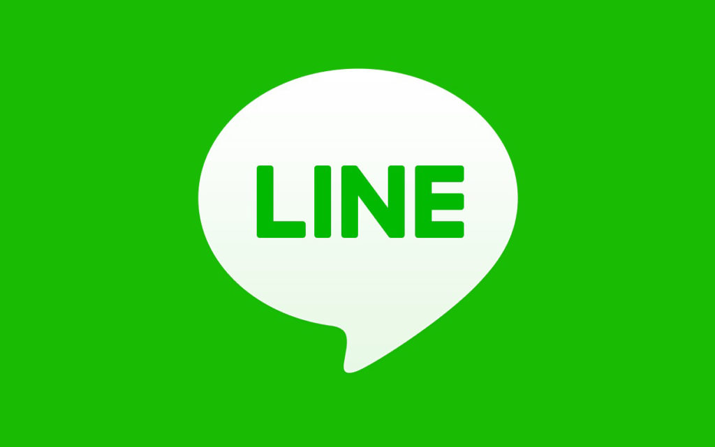 LINEがクラウド会計「LINE店舗経理」を中小企業向けに開始